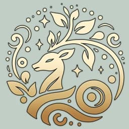 BAMBI SPA（バンビスパ）