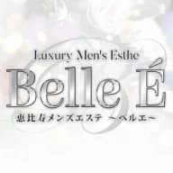Belle É 〜ベルエ〜