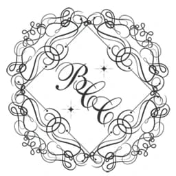 BELCHIC（ベルシック）｜堂山ルーム