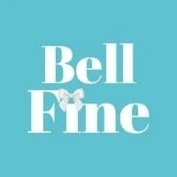 Bell fine（ベルファイン）