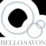 BELLO SAVON