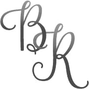 Mrs.Bell & Rose SPA