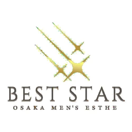 BESTSTAR（ベストスター）
