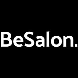BeSalon（ビーサロン）（ビーサロン）｜日本橋・谷九・堺筋本町・難波ルーム