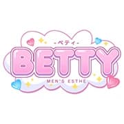 Betty－ベティ－
