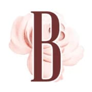 Blanche～ブランシェ～