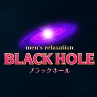 BLACK HOLE（ブラックホール）