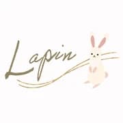 Lapin - ラパン -