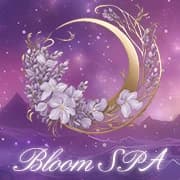 BloomSPA