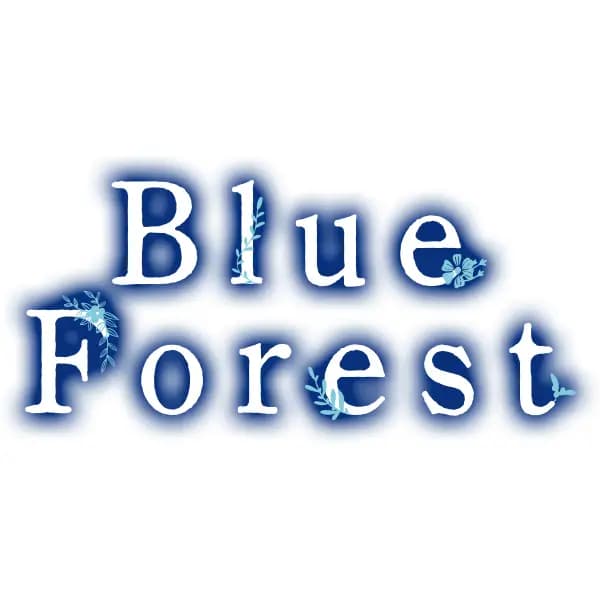 Blue Forest｜青森市店