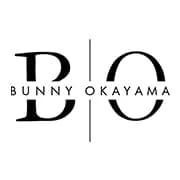 BUNNY OKAYAMA（バニーオカヤマ）