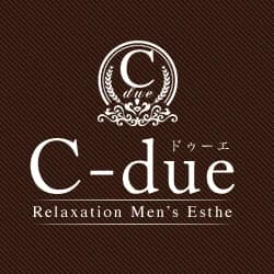 C-due〜ドゥーエ｜大須・金山