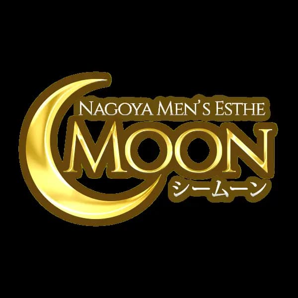 C-MOON（シームーン）