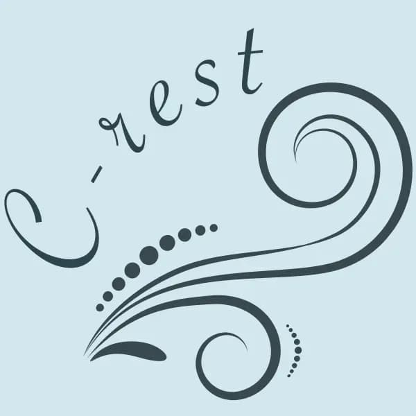 C-rest（シーレスト）