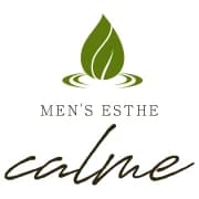calme（カルム）