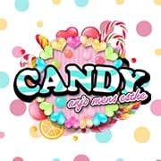 Candyキャンディ｜刈谷・名古屋ルーム