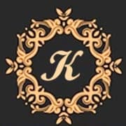 小綺麗Group｜溝の口店