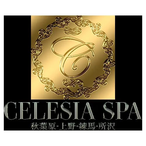 CELESIA SPA｜上野ルーム