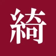 小綺麗CELEB-hills