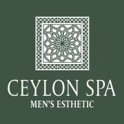 CEYLON SPA