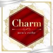 Charm-チャーム-