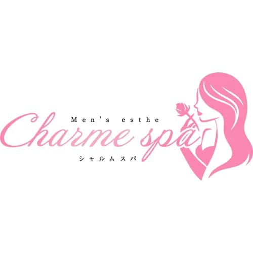 CHARME SPA｜朝霞台・志木ルーム