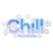 Chill