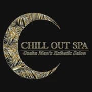 CHILL OUT SPA