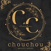 chou chou（シュシュ）