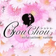 ChouChou -シュシュ-