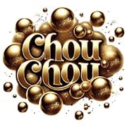 chouchou（シュシュ）
