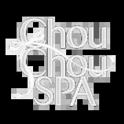 ChouChou spa（シュシュスパ）