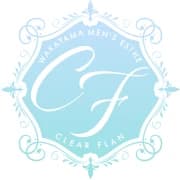 Clearflan