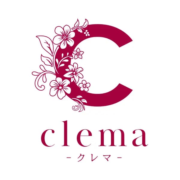 clema〜クレマ