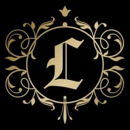 CLUB LEGGENDA（クラブレジェンダ）｜日本橋・堺筋本町ルーム