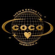 Coco盛岡