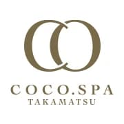 COCO.SPA 高松