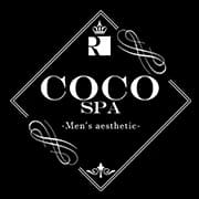 COCO SPA｜岡崎・三河安城ルーム