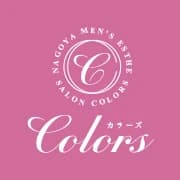 Colors-カラーズ