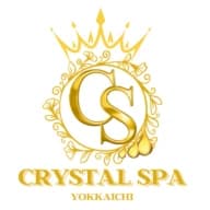 Crystal SPA Yokkaichi