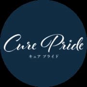 キュアプライド｜高岳・今池ルーム