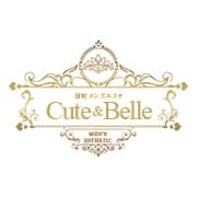 Cute ＆ Belle（キューベル）
