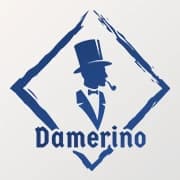 Damerino