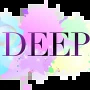 〜DEEP〜｜名古屋ルーム