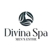Divina Spa（ディヴィナスパ）