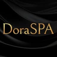 DoraSPA