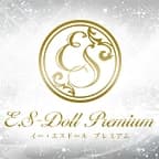 E.S-Doll Premium〜イーエスドール プレミアム｜堺筋本町店