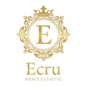 Ecru～エクリュ～