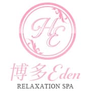 博多楽園　HAKATA EDEN