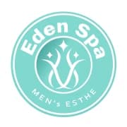 Eden Spa～エデンスパ～｜十三・心斎橋・難波・谷町・日本橋・天王寺Room